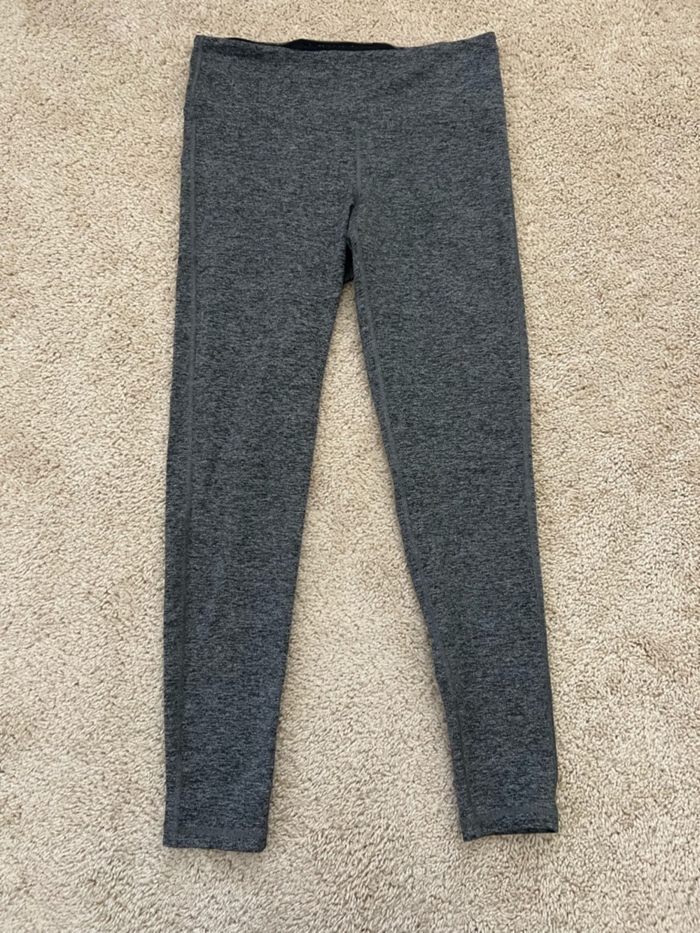 FootJoy leggings women’s size medium